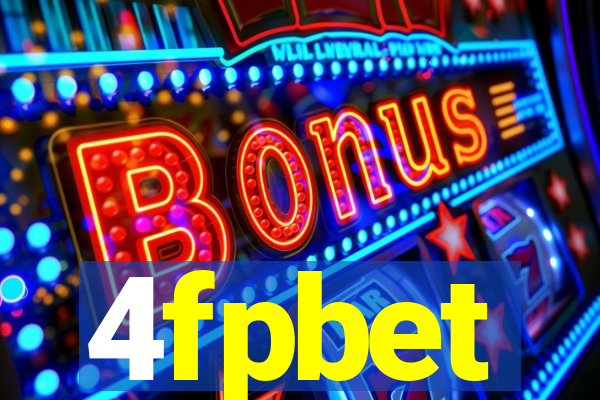 4fpbet