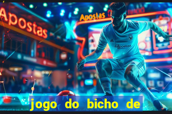 jogo do bicho de 10 horas