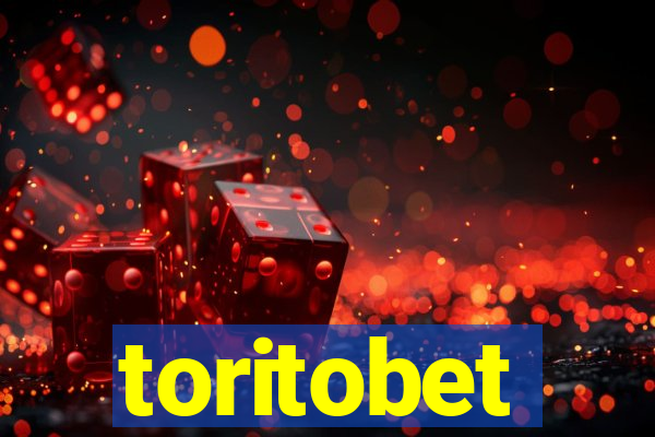 toritobet