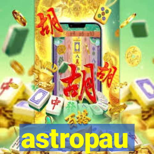 astropau