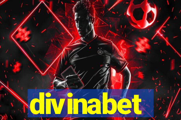 divinabet