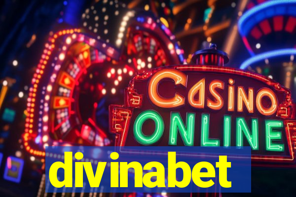 divinabet