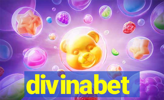 divinabet