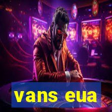 vans eua