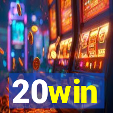 20win