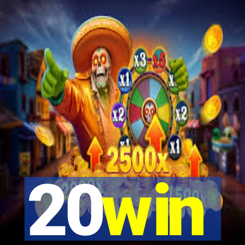 20win