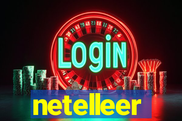 netelleer