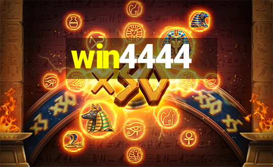 win4444