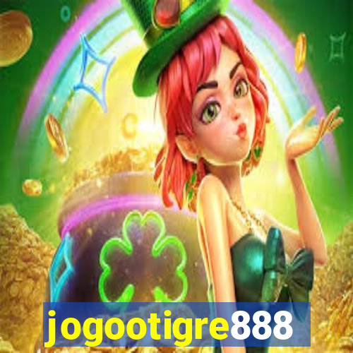 jogootigre888