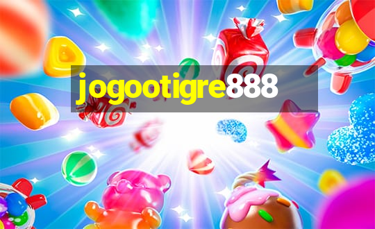 jogootigre888