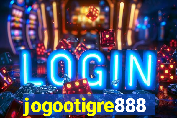 jogootigre888