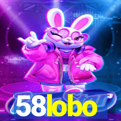 58lobo