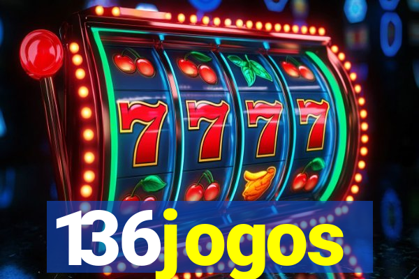 136jogos