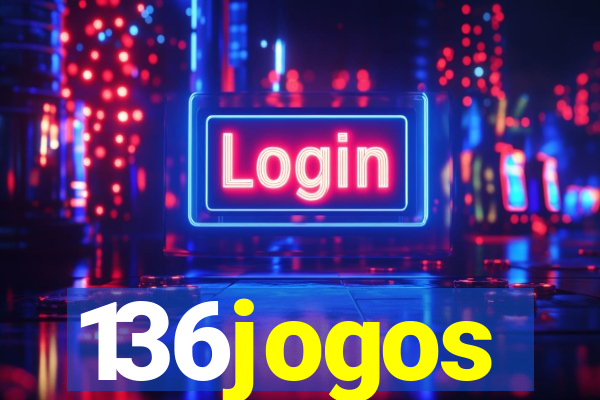 136jogos