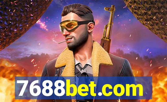 7688bet.com