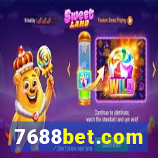 7688bet.com