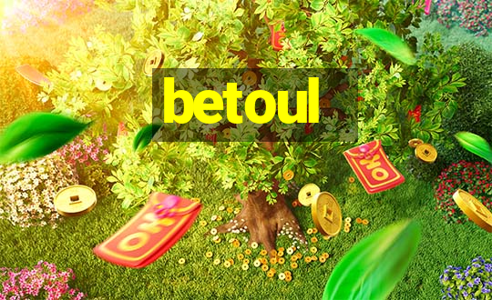 betoul