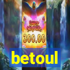 betoul