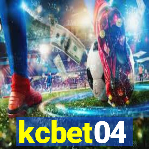 kcbet04