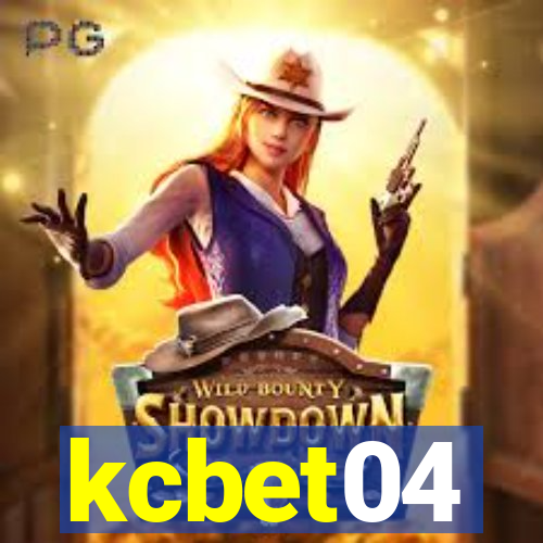 kcbet04