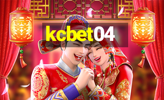 kcbet04