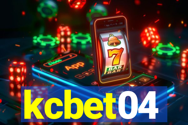 kcbet04