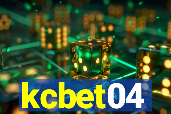 kcbet04