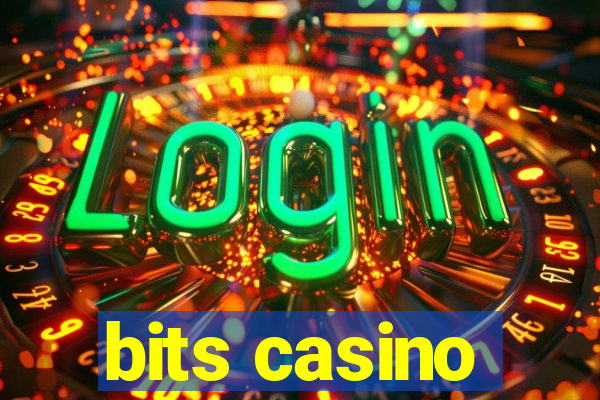 bits casino