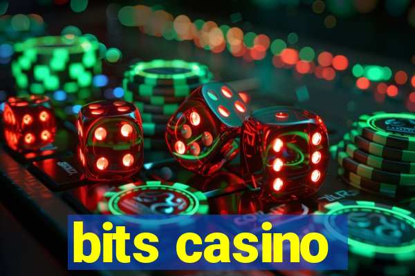 bits casino