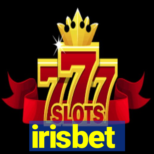 irisbet