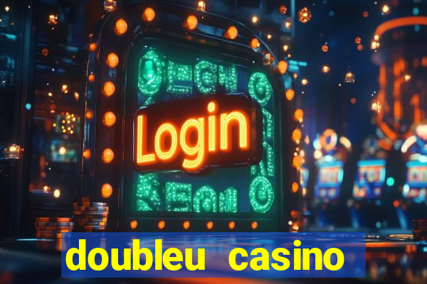 doubleu casino chips free