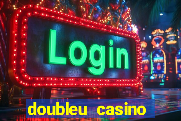 doubleu casino chips free