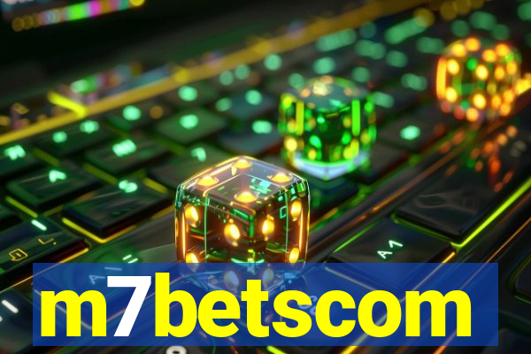 m7betscom