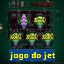 jogo do jet