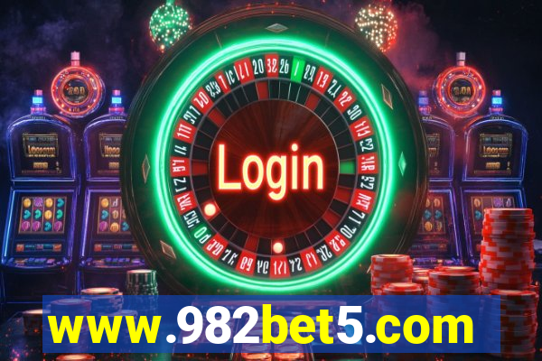 www.982bet5.com