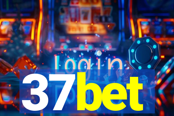 37bet