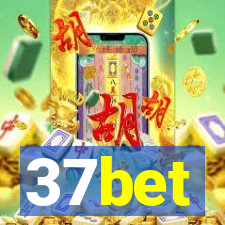 37bet