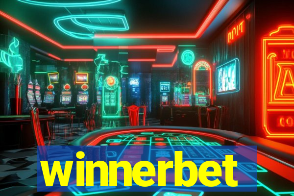 winnerbet