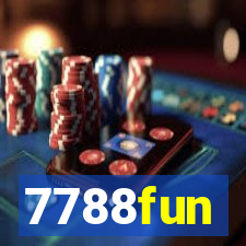 7788fun