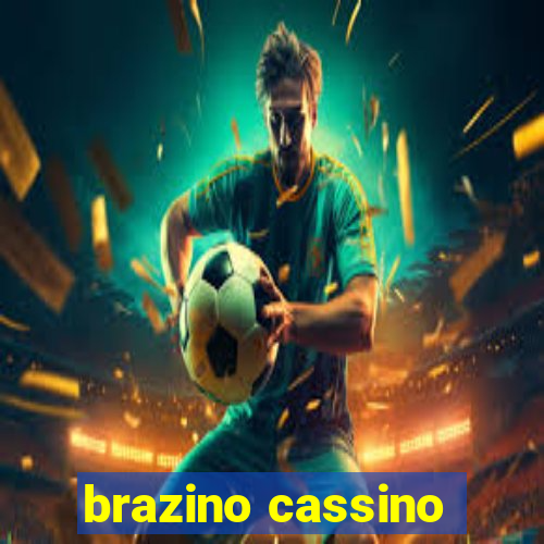 brazino cassino