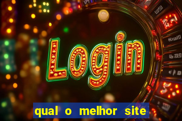 qual o melhor site para jogar fortune tiger