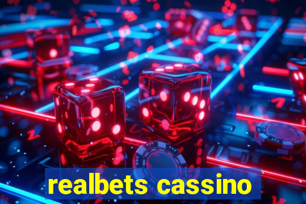 realbets cassino