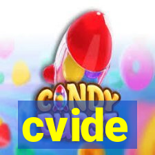 cvide