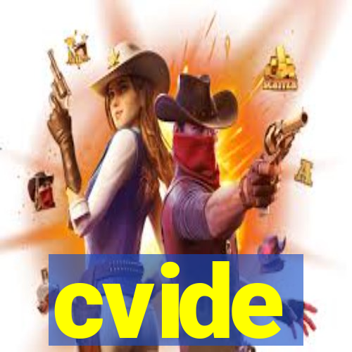 cvide