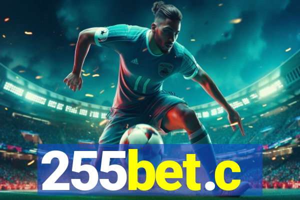 255bet.c