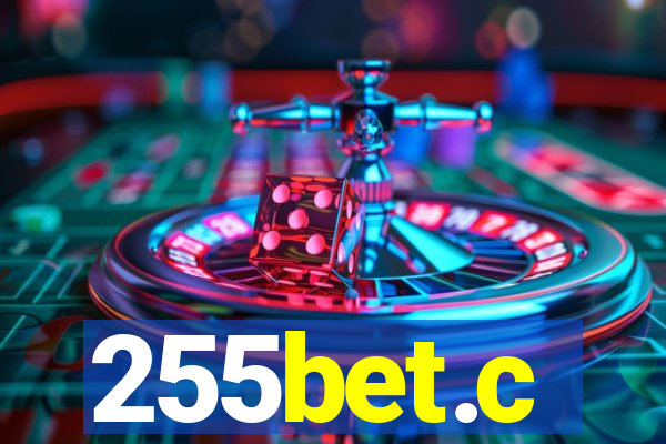 255bet.c