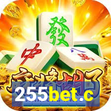 255bet.c