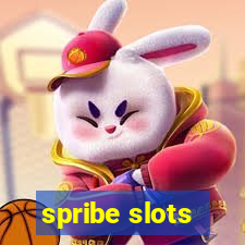 spribe slots