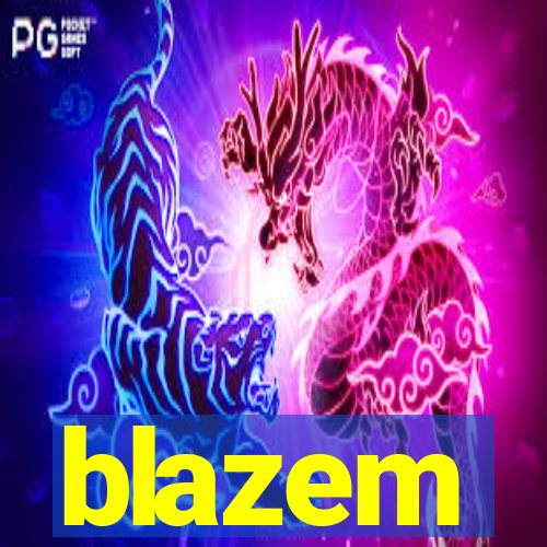 blazem