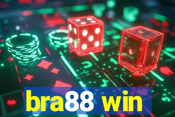 bra88 win